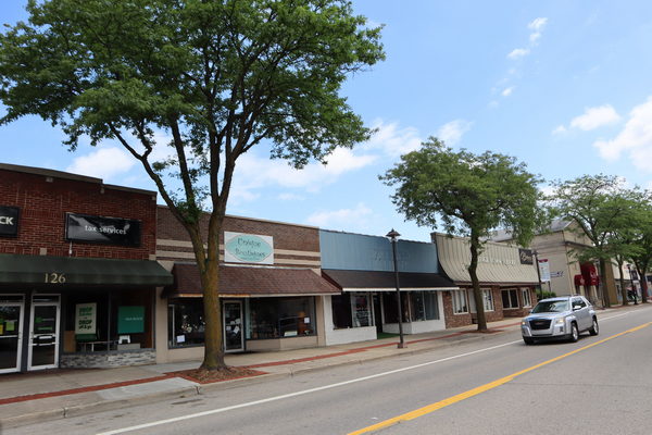 Alma - 2021-2022 Photos (newer photo)